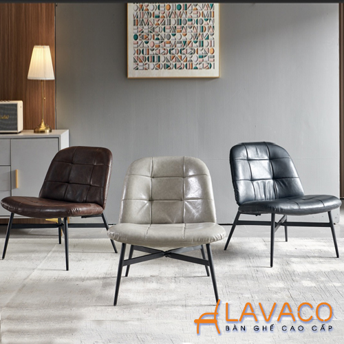 Những lưu ý khi chọn kích thước ghế cho bạn