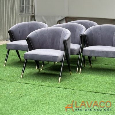 Dễ gia công, tạo hình tinh xảo