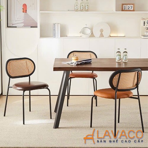 Tạo điểm nhấn decor ấn tượng