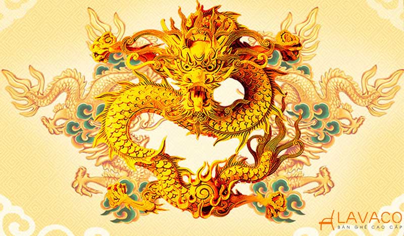 10+ mẫu tranh phòng khách cho người mệnh hỏa