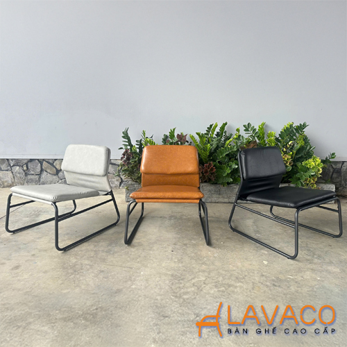 Lý do nên quan tâm đến kích thước ghế thư giãn