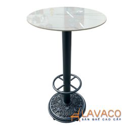 Ban-bar-cafe-mat-da-tron-chan-gang-duc