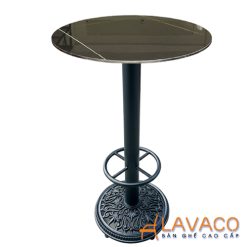 Ban-bar-cafe-mat-da-tron-chan-gang-duc