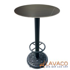 Ban-bar-cafe-mat-da-tron-chan-gang-duc