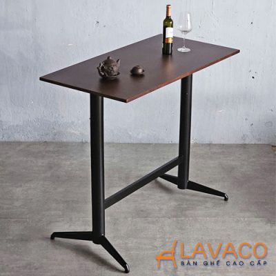 Ban-bar-chan-sat-mat-go-hinh-chu-nhat