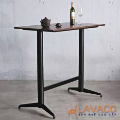 Ban-bar-chan-sat-mat-go-hinh-chu-nhat