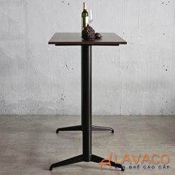 Ban-bar-chan-sat-mat-go-hinh-chu-nhat