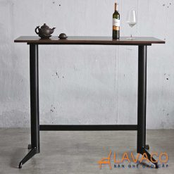 Ban-bar-chan-sat-mat-go-hinh-chu-nhat