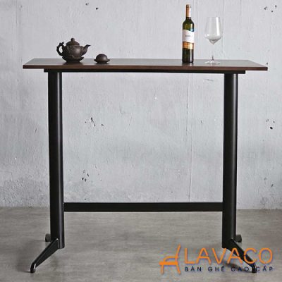 Ban-bar-chan-sat-mat-go-hinh-chu-nhat