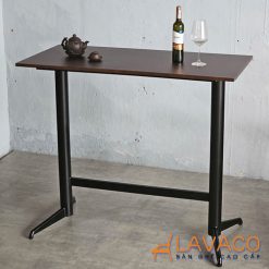 Ban-bar-chan-sat-mat-go-hinh-chu-nhat