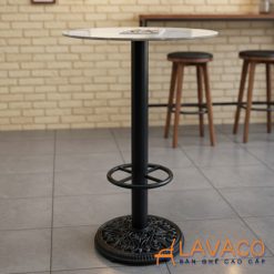 Ban-bar-mat-da-chan-gang-duc