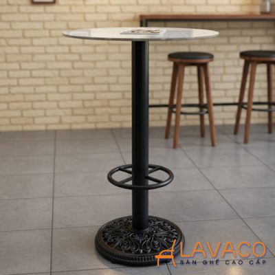 Ban-bar-mat-da-chan-gang-duc