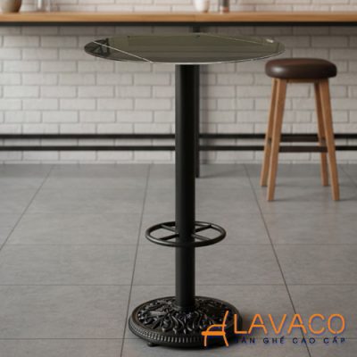 Ban-bar-mat-da-chan-gang-duc