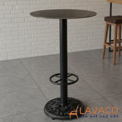 Ban-bar-mat-da-chan-gang-duc