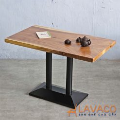 Ban-cafe-chu-nhat-mat-go-me-tay-chan-sat-son-tinh-dien