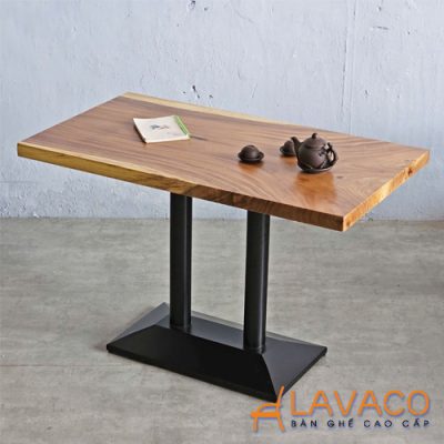 Ban-cafe-chu-nhat-mat-go-me-tay-chan-sat-son-tinh-dien