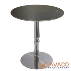 Bo-ban-ghe-tiep-khach-showroom-hien-dai