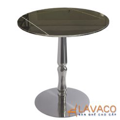 Bo-ban-ghe-tiep-khach-showroom-hien-dai