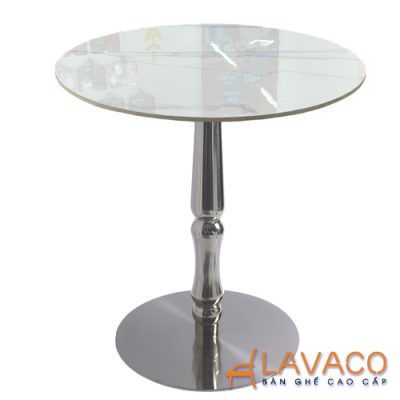 Bo-ban-ghe-tiep-khach-showroom-hien-dai