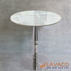 Bo-ban-ghe-tiep-khach-showroom-hien-dai