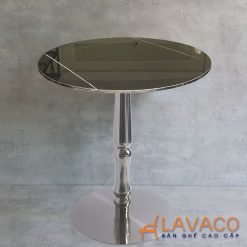 Bo-ban-ghe-tiep-khach-showroom-hien-dai