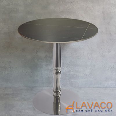 Bo-ban-ghe-tiep-khach-showroom-hien-dai