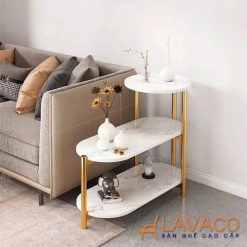 Ban-goc-decor-mat-da-chan-sat-son-tinh-dien