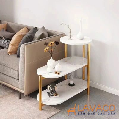 Ban-goc-decor-mat-da-chan-sat-son-tinh-dien