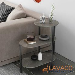 Ban-goc-decor-mat-da-chan-sat-son-tinh-dien