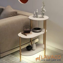 Ban-goc-decor-mat-da-chan-sat-son-tinh-dien