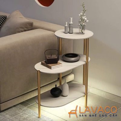 Ban-goc-decor-mat-da-chan-sat-son-tinh-dien