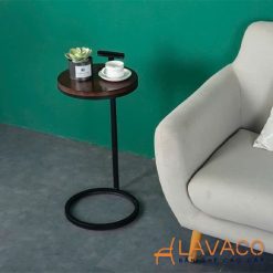 Ban-goc-mat-da-tron-toi-gian