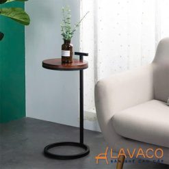 Ban-goc-mat-da-tron-toi-gian