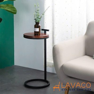 Ban-goc-mat-da-tron-toi-gian