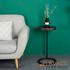 Ban-goc-mat-da-tron-toi-gian