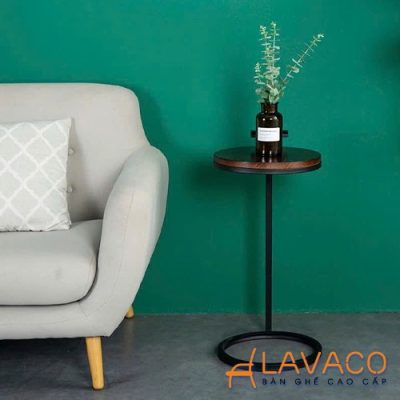 Ban-goc-mat-da-tron-toi-gian