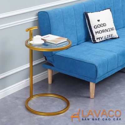 Ban-goc-mat-da-tron-toi-gian