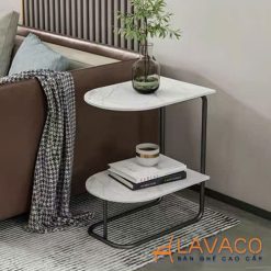 Ban-goc-mini-mat-da-chan-sat-son-tinh-dien