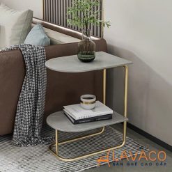 Ban-goc-mini-mat-da-chan-sat-son-tinh-dien