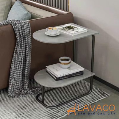 Ban-goc-mini-mat-da-chan-sat-son-tinh-dien