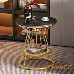 Ban-goc-phong-khach-mat-da