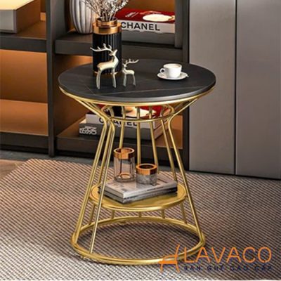 Ban-goc-phong-khach-mat-da