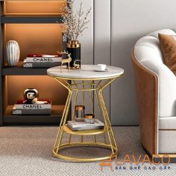 Ban-goc-phong-khach-mat-da