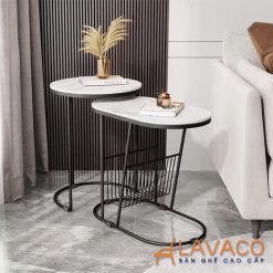 Ban-goc-sofa-mat-da-chan-sat-hien-dai-