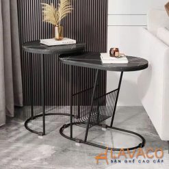 Ban-goc-sofa-mat-da-chan-sat-hien-dai-