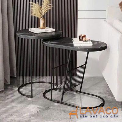 Ban-goc-sofa-mat-da-chan-sat-hien-dai-