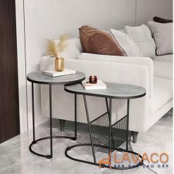 Ban-goc-sofa-mat-da-chan-sat-hien-dai-