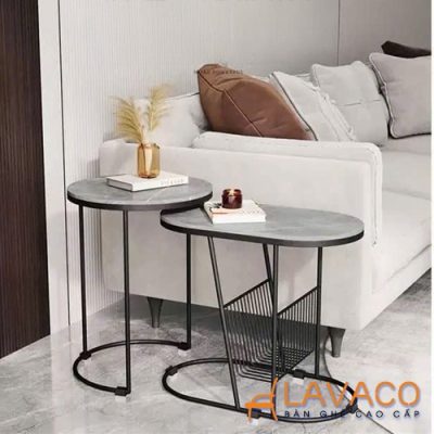 Ban-goc-sofa-mat-da-chan-sat-hien-dai-