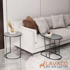 Ban-goc-sofa-mat-da-chan-sat-hien-dai-