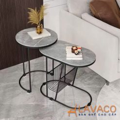 Ban-goc-sofa-mat-da-chan-sat-hien-dai-